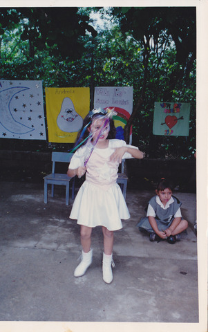 Colegio Prados del Carmen