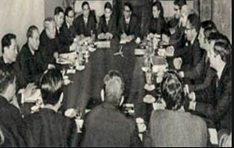 Simposio Internacional de Control  Presupuestal