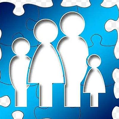 Timeline: Evolución de la terapia sistémica "Baby de la Hoz" 2020-2