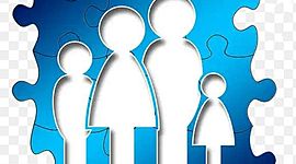 Timeline: Evolución de la terapia sistémica "Baby de la Hoz" 2020-2