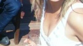 Timeline: My Life so far..