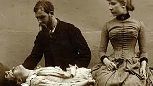 Hipnosis terapeutica