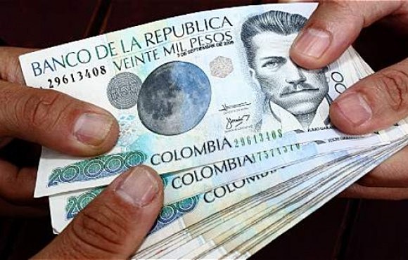 Principios fundamentales del presupuesto