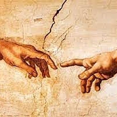 Timeline: Correlacionando los humanismos