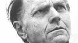 Timeline: Timeline 2 - Paul Feyerabend 1924-1994