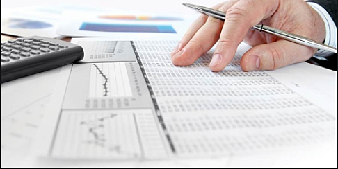 El Presupuesto en la Actualidad