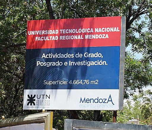 Se hizo entrega de terrenos