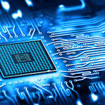 Timeline: Linea de tiempo de sistemas de programación