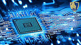 Timeline: Linea de tiempo de sistemas de programación