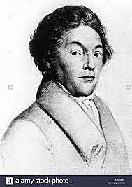 Johann Wolfgang Döbereiner