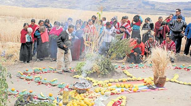 LA ENFERMEDAD Y LA RELIGIÓN