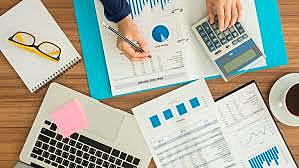 El presupuesto en la actualidad