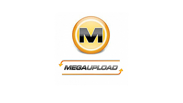MegaUpload