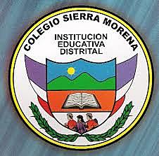 INGRESE A ESTUDIAR EN BOGOTA