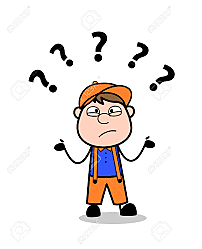 De la visión Monádica a la visión Holística-Relacional