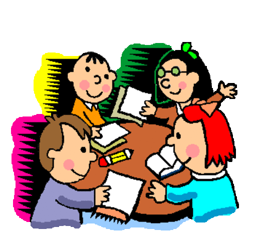 Primer día del colegio.