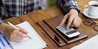 PRESUPUESTOS BASE CERO