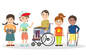 Handicapped Children's Protection Act