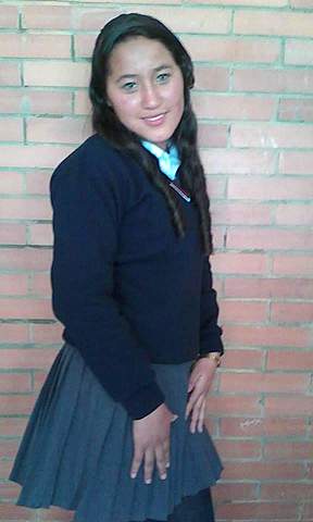 INGRESO A MI BACHILLER