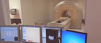 Aprobación de la medicina nuclear