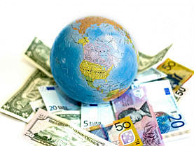 Implementación de acuerdos de inversión