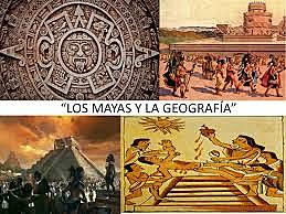Los mayas