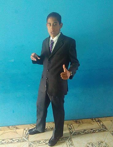 AÑO DE NACIMIENTO DE MI HERMANO