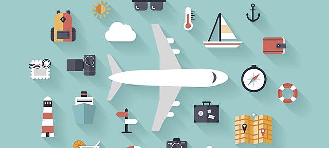 Plan nacional de desarrollo( innovación y emprendimiento