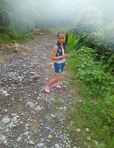 AÑO DE NACIMIENTO DE MI HERMANA