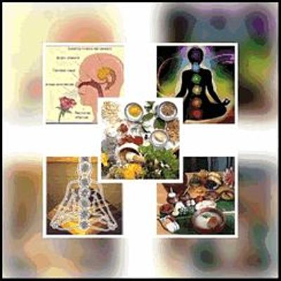 Timeline: linea del tiempo medicina  tradicional