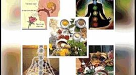 Timeline: linea del tiempo medicina  tradicional