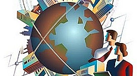 Timeline: Evolución de la Logística