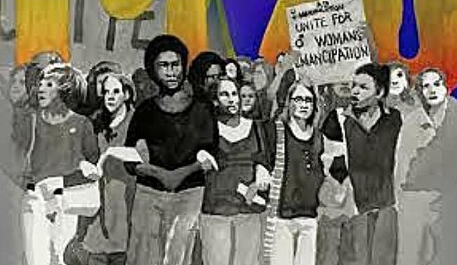 Tercera ola nacional