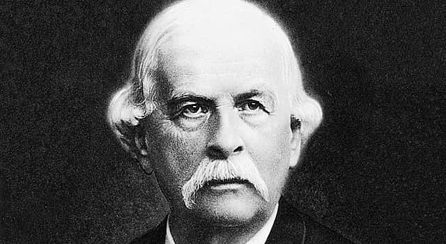 Rudolph Albert von Kolliker (1817-1905)