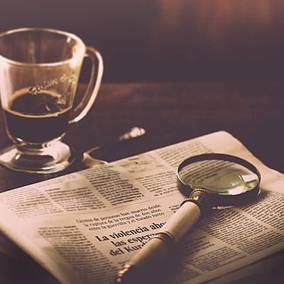 Timeline: Linea de tiempo