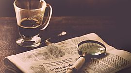 Timeline: Linea de tiempo