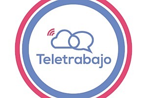 Teletrabajo