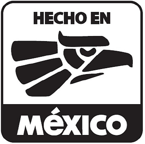 Modelo de Industrialización por Sustitución de Importaciones (ISI)