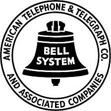 Técnicas estadísticas.