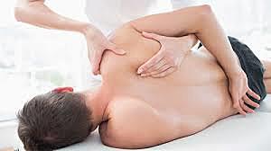 Osteopatía - Orígenes