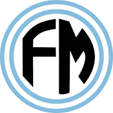 Se crea la Primera Sociedad Industrial Mixta