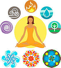 Medicina Ayurvédica