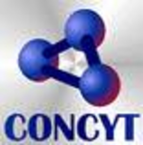 Reconocimiento especial