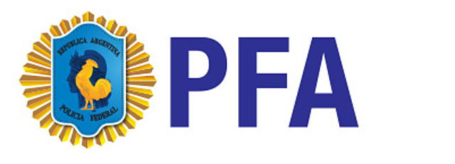 Ramírez crea la PFA