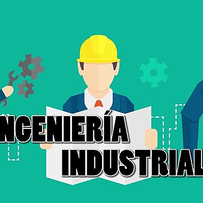 Timeline: Historia de la ingeniería industrial