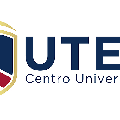 Timeline: La administración por la calidad por Irving Ortega