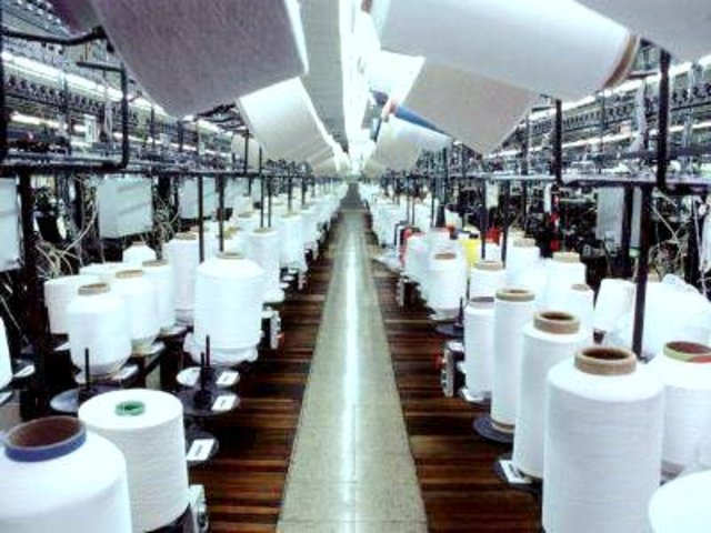 PRODUCTOS Y PROCESOS