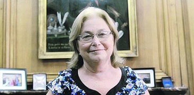 El campo didáctico en las últimas décadas: crítica al modelo de objetivos