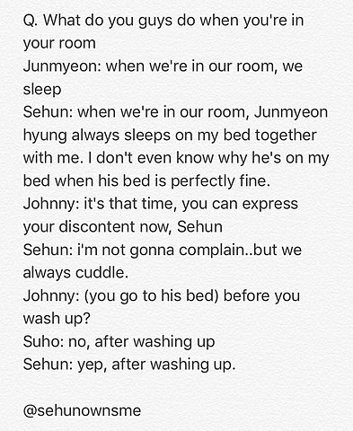 NCT Night Night Radio