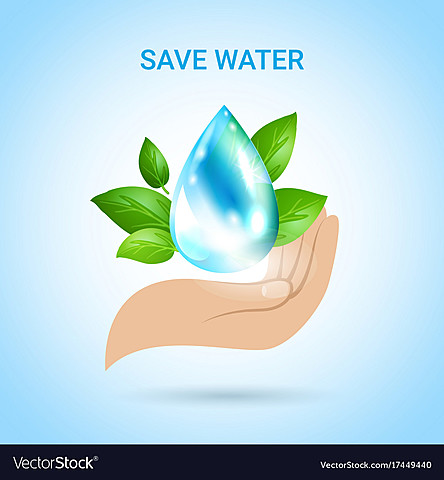 Save Water Drinking Act